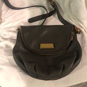 Marc Jacobs Natasha Crossbody